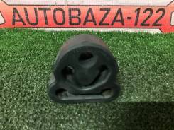 ������� ��������� Mazda Familia 2000 206514M400 VENY11 YD22DD 206514M400 ����