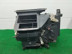 ������ ��������� Mazda 626 1991 GA5R61130A GE FS GA5R61130A ����