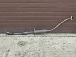 ��������� Toyota Allex 2006 1741021650 NZE121 1NZ-FE 1741021650 ����