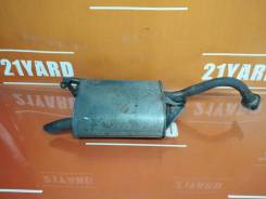��������� Toyota Allex 2006 1743021440 NZE121 1NZ-FE 1743021440 ����