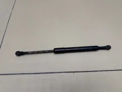 ����������� ��������� Volvo S 40 2 ��������� 2009 31297829 2 31297829 ����