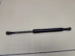 ����������� ��������� Volvo S 40 2 ��������� 2009 31297829 2 31297829 ����