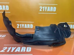 ��������� Toyota Harrier 2001 5387548011 ACU15 2AZ-FE, �������� ������ 5387548011 ����