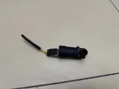����� ��������� ������ Volvo S 40 2 ��������� 2009 31349235 2 31349235 ����