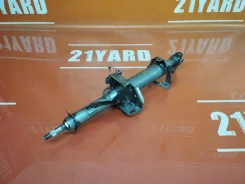 ������� ������� Nissan Bluebird Sylphy 2000 488104M410 QG10 QG18DE 488104M410 ����