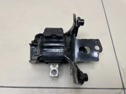 ����� ��� Skoda Fabia 2 ��������� 2008 6Q0199555AR ������� BXW, ����� 6Q0199555AR ����