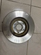 ���� ��������� Volvo S 40 2 ��������� 2009 31329122 2, �������� 31329122 ����