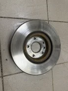 ���� ��������� Volvo S 40 2 ��������� 2009 31329122 2, �������� 31329122 ����