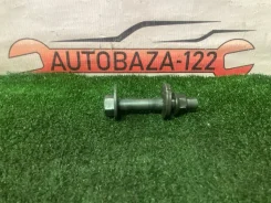 ����-���������� Mazda Familia 2000 55226WA000 VENY11 YD22DD 55226WA000 ����