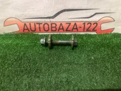 ����-���������� Mazda Familia 2000 55226WA000 VENY11 YD22DD 55226WA000 ����