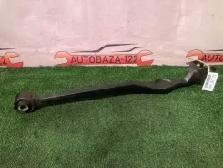 ����� �������� Mazda Familia 2000 55120WE100 VENY11 YD22DD 55120WE100 ����