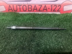 ����� ������ Mazda Familia 2000 1N0018601 VENY11 YD22DD 1N0018601 ����