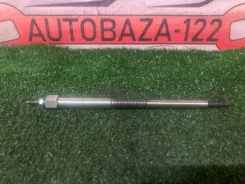 ����� ������ Mazda Familia 2000 ST11065AD20A VENY11 YD22DD ST11065AD20A ����