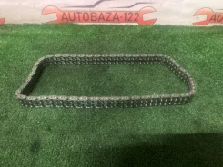 ���� ��� Mazda Familia 2000 13028AD201 VENY11 YD22DD 13028AD201 ����