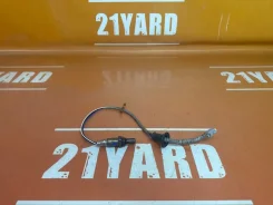 ������ ��������� Toyota Estima 2008 8946528420 GSR55 2GR-FE 8946528420 ����