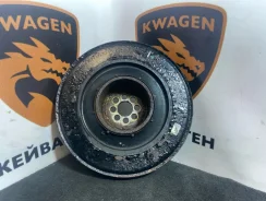���� ��������� Audi A5 2009 059105251 8T CAM 2.7 TDI 059105251 ����