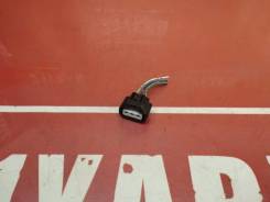 ������ ������ ��������� Toyota Cynos 1996 8533010280 EL52 4E-FE 8533010280 ����