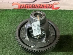 ������������ Nissan Qashqai 2010 310201XF2B J10E MR20DE 310201XF2B ����