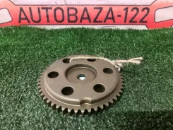 �������� ����������� Mazda MPV 2002 L30512425 LW3W L3DE L30512425 ����
