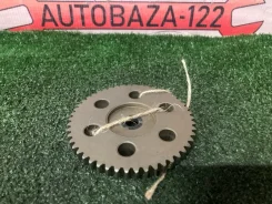 �������� ����������� Mazda MPV 2002 L30512425 LW3W L3DE L30512425 ����