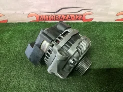 ��������� Mazda MPV 2002 L33618300A LW3W L3DE L33618300A ����