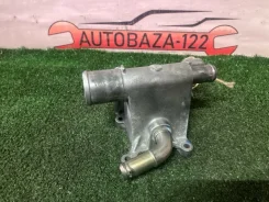 �������� ������� ���������� Mazda MPV 2002 L3331517Z LW3W L3DE L3331517Z ����