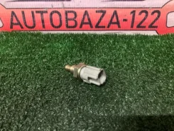 ������ ����������� Mazda MPV 2002 978F12A648AA LW3W L3DE 978F12A648AA ����