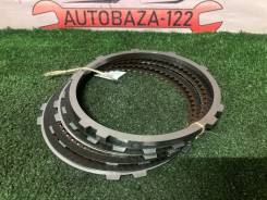 ���� ����������� Mazda MPV 2002 FU9A194F0 LW3W L3DE FU9A194F0 ����