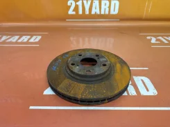 ���� ��������� Toyota Harrier 2001 4351248011 ACU15 2AZ-FE, �������� 4351248011 ����