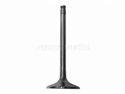 ������ �������� Mercedes-Benz E-Class 84-95 / 190 82-94 M102910; �M102919; �M102920; �M102921; �M102922; �M102 26160 26160 ����