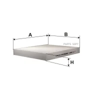 ������ ������ K1079 Filtron K1079 K1079 ����