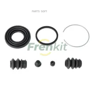 ����������� ��������| ��� | Frenkit 235007 235007 ����