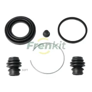 ����������� �������� | ��� | Frenkit 241012 241012 ����