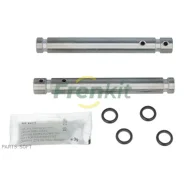 ����������� ������������ �������� | ����� | Frenkit 814012 814012 ����