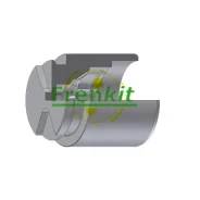 ������� ���������� ��������| ��� | Frenkit P414502 P414502 ����