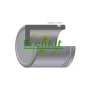 ������� ���������� ��������| ����� | Frenkit P454801 P454801 ����