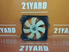 �������� ��������� ������������ Toyota Rav4 2004 1636128070 ACA21L 1AZFE 1636128070 ����
