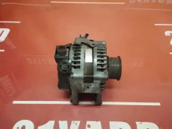 ��������� Toyota Rav4 2004 2706028260 ACA21L 1AZFE 2706028260 ����