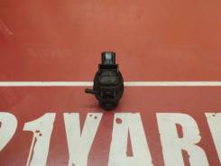 ����� ����� ��������� Toyota Rav4 2004 8533060160 ACA21L 1AZFE 8533060160 ����
