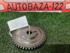 �������� ����������� Nissan Serena 2008 13024EN200 C25 MR20DE 13024EN200 ����