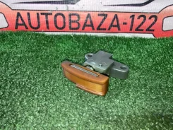 ���������� ���� ��� Nissan Serena 2008 13070EN22B C25 MR20DE 13070EN22B ����