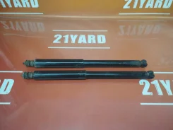 ����������� �������� Toyota Rav4 2004 4853149285 ACA21L 1AZFE, ������ 4853149285 ����