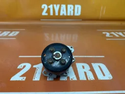 ����� Toyota Rav4 2004 1610028040 ACA21L 1AZFE 1610028040 ����