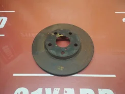 ���� ��������� Toyota Rav4 2004 4351242031 ACA21L 1AZFE, �������� 4351242031 ����