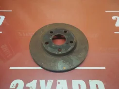 ���� ��������� Toyota Rav4 2004 4351242031 ACA21L 1AZFE, �������� 4351242031 ����
