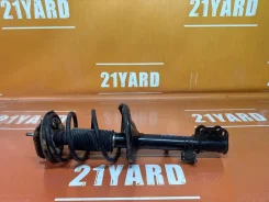 ����������� �������� Toyota Rav4 2004 4852049605 ACA21L 1AZFE, �������� ����� 4852049605 ����