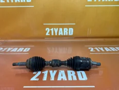 ������ Toyota Rav4 2004 4342042120 ACA21L 1AZFE, �������� ����� 4342042120 ����