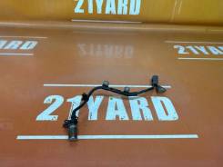 ������ ��������� ��������� Toyota Rav4 2004 9091905047 ACA21L 1AZFE 9091905047 ����