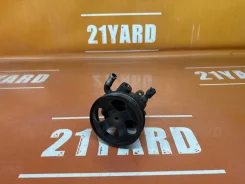 �������������� Toyota Rav4 2004 4431042070 ACA21L 1AZFE 4431042070 ����