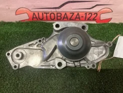 ����� ������� Honda Inspire 1999 19200P8AA03 GF-UA4 J25A 19200P8AA03 ����
